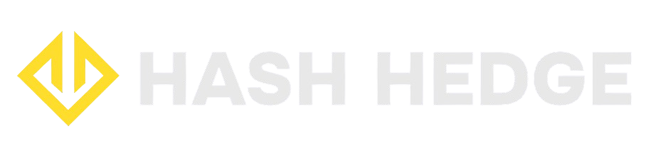 Hash Hedge